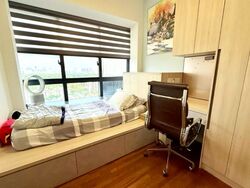 D'Leedon (D10), Condominium #449214081